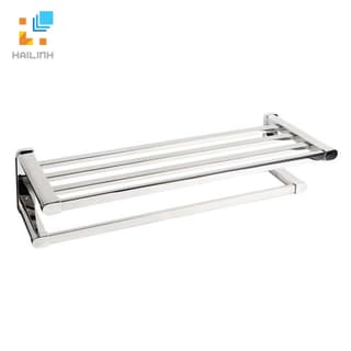 Ảnh Giá treo khăn Geler 8603 1