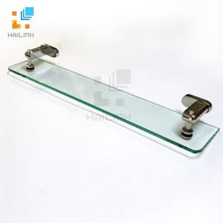 Ảnh Kệ kính Geler 8604-1 1