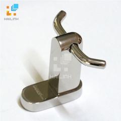 Ảnh Móc áo Geler 8605 1