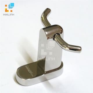 Ảnh Móc áo Geler 8605 1