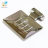 Kệ đựng xà phòng Geler 8606 1