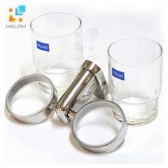 Ảnh Kệ cốc Geler 8611-2 1