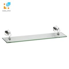 Ảnh Kệ kính Geler 8904-1 1