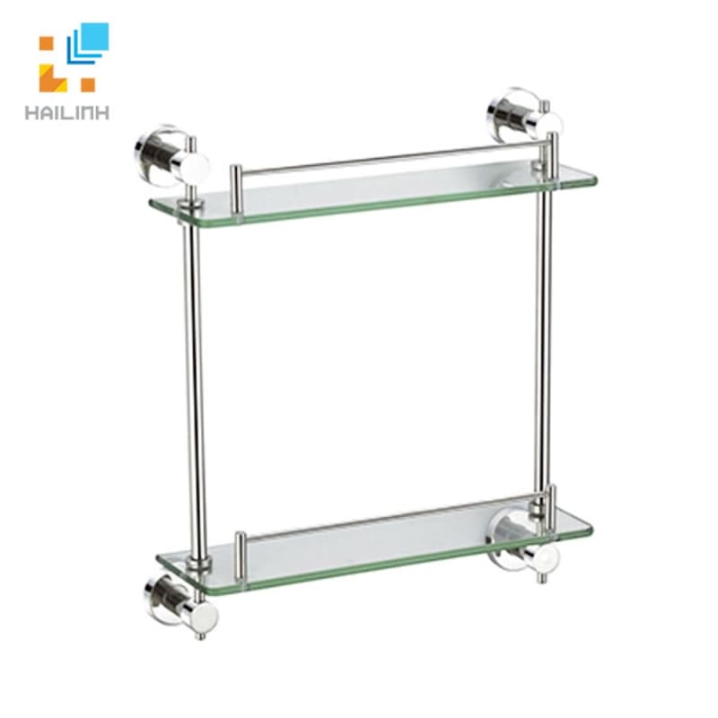 Kệ để đồ Geler 8904-2