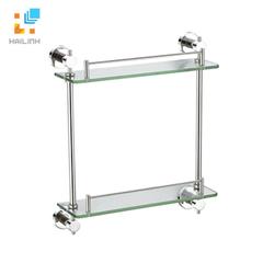 Kệ để đồ Geler 8904-2