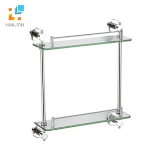 Ảnh Kệ để đồ Geler 8904-2 1