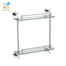 Kệ để đồ Geler 8904-2 1