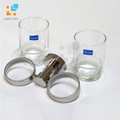 Ảnh Kệ cốc Geler 8911-2 1