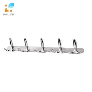 Ảnh Móc áo Geler 95A-5 1