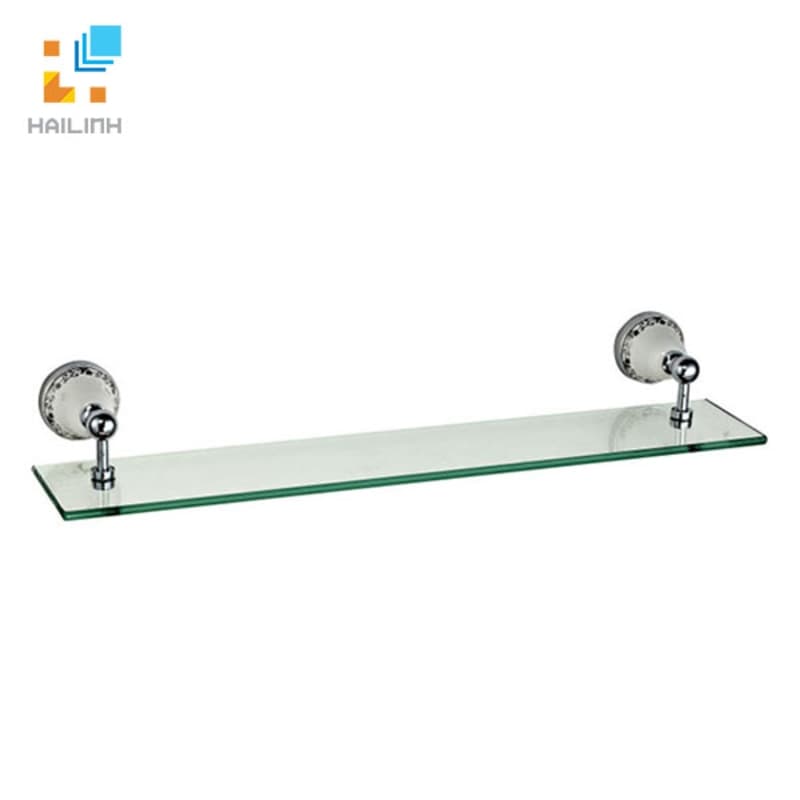 Kệ kính Geler 9704-1