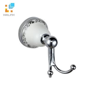 Ảnh Móc áo Geler 9705 1