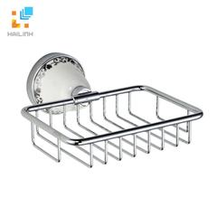 Ảnh Kệ đựng xà phòng Geler 9706 1