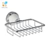 Kệ đựng xà phòng Geler 9706 1