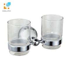 Kệ cốc Geler 9711-2