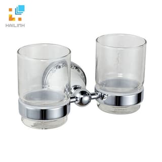 Ảnh Kệ cốc Geler 9711-2 1