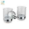 Kệ cốc Geler 9711-2 1