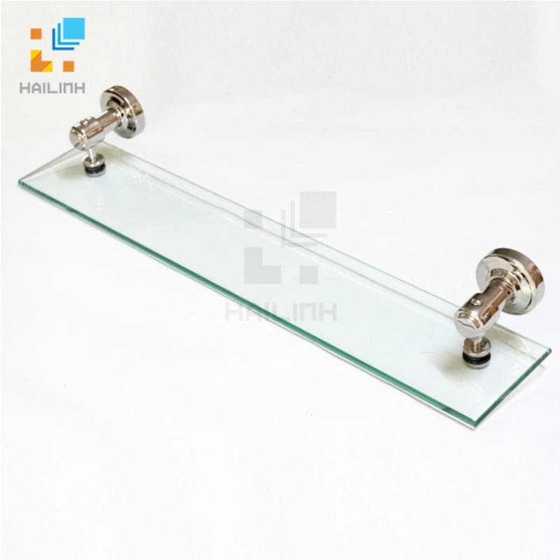 Kệ kính Geler 9904-1