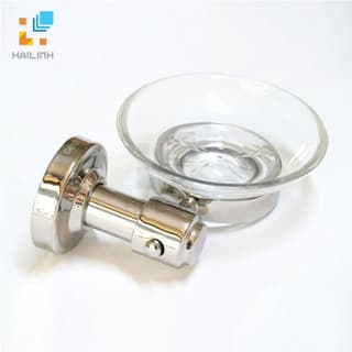 Ảnh Kệ đựng xà phòng Geler 9910 1