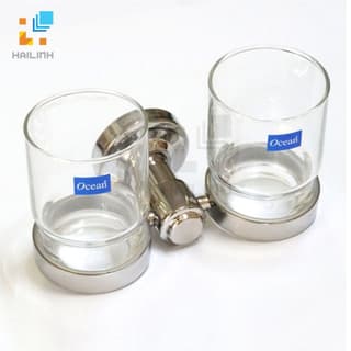 Ảnh Kệ cốc Geler 9911-2 1