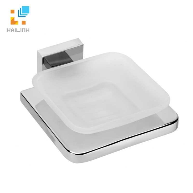 Kệ đựng xà phòng Geler 1710