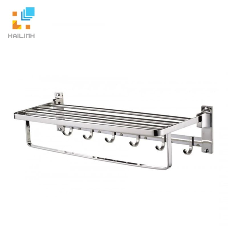 Giá treo khăn Geler GL-350A