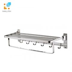 Ảnh Giá treo khăn Geler GL-350A 1