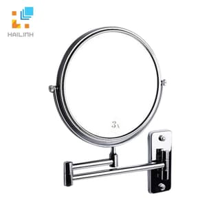 Ảnh Gương Geler 4209 1