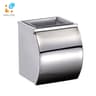 Lô giấy Geler 600-25 1