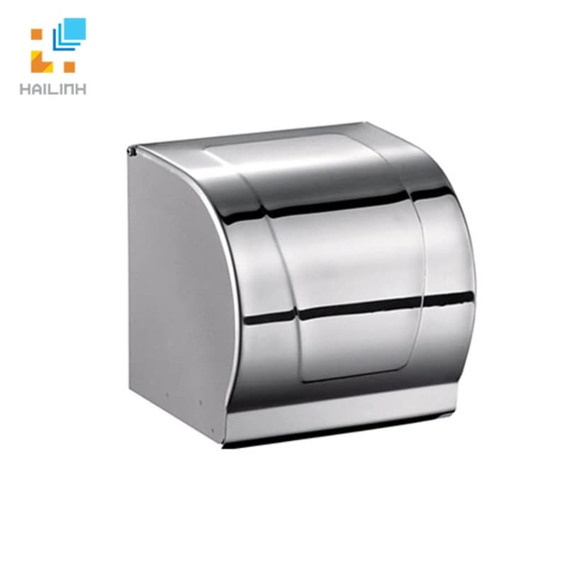 Lô giấy Geler 600-32