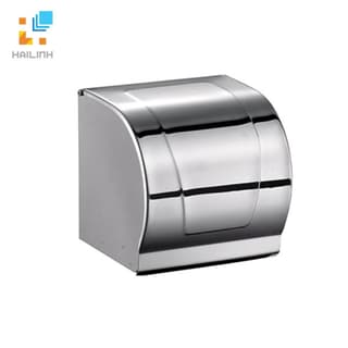 Ảnh Lô giấy Geler 600-32 1