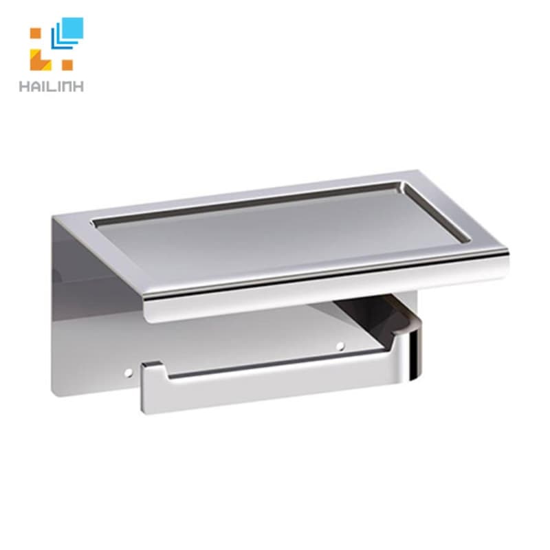 Lô giấy Geler 600-39