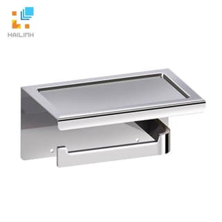 Ảnh Lô giấy Geler 600-39 1
