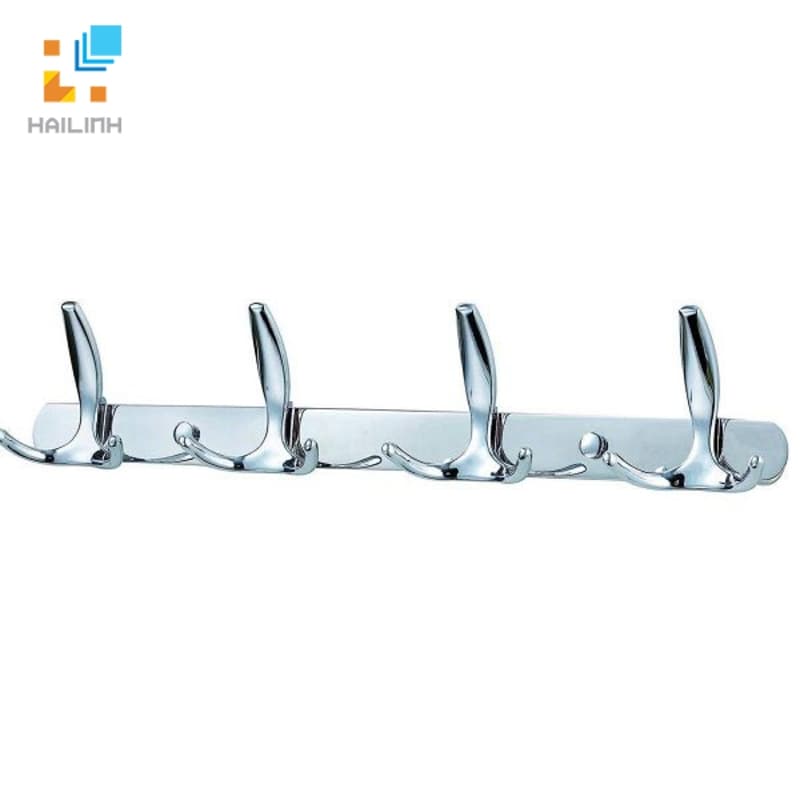 Móc áo Geler 60A-5