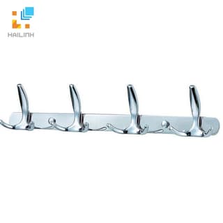 Ảnh Móc áo Geler 60A-5 1