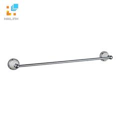 Thanh vắt khăn Geler 9701