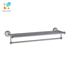 Thanh vắt khăn Geler 9703