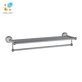 Ảnh Thanh vắt khăn Geler 9703 1