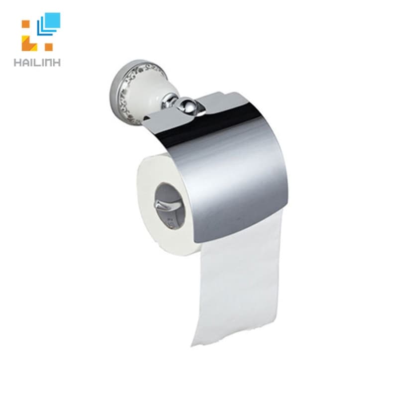 Lô giấy Geler 9707