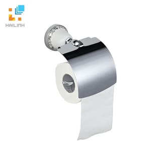 Ảnh Lô giấy Geler 9707 1