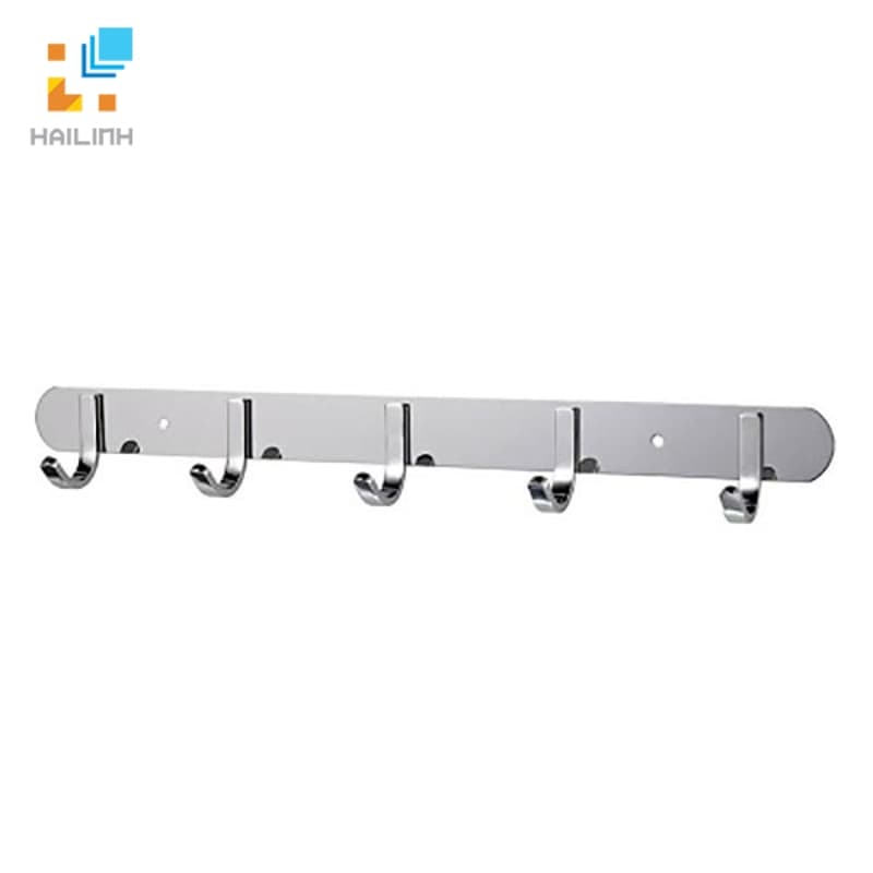 Móc áo Geler 98A-5