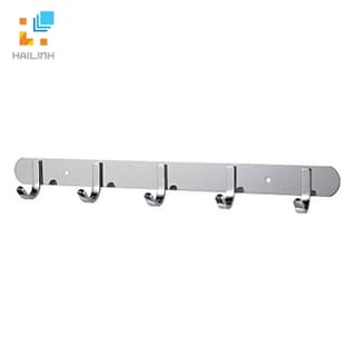 Ảnh Móc áo Geler 98A-5 1