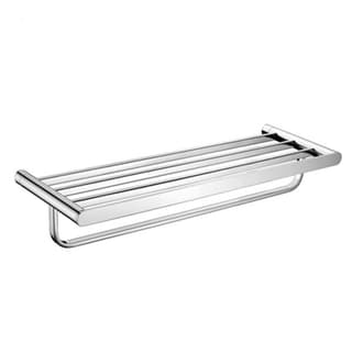 Ảnh Giá treo khăn geler 1203 1