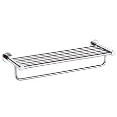 Ảnh Giá treo khăn Geler 8903 1