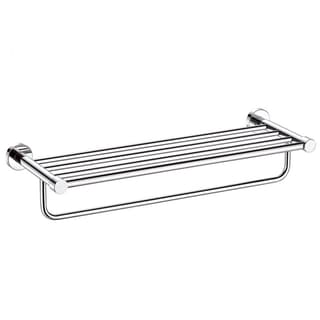 Ảnh Giá treo khăn Geler 8903 1