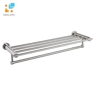 Ảnh Giá treo khăn Geler GL-2703 1