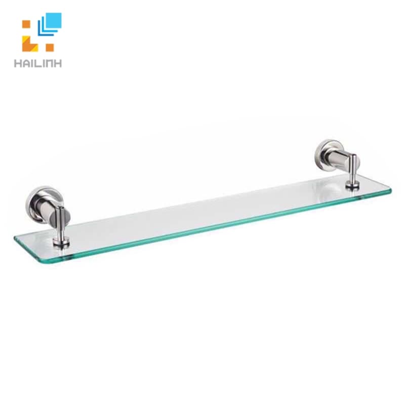 Kệ kính Geler GL-2704-1