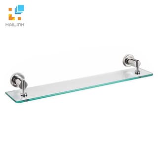 Ảnh Kệ kính Geler GL-2704-1 1