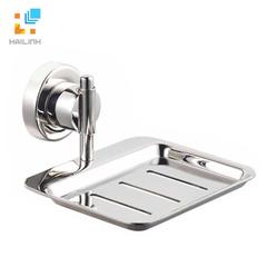 Kệ đựng xà phòng Geler GL-2706