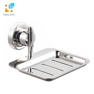 Ảnh Kệ đựng xà phòng Geler GL-2706 1