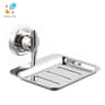Kệ đựng xà phòng Geler GL-2706 1